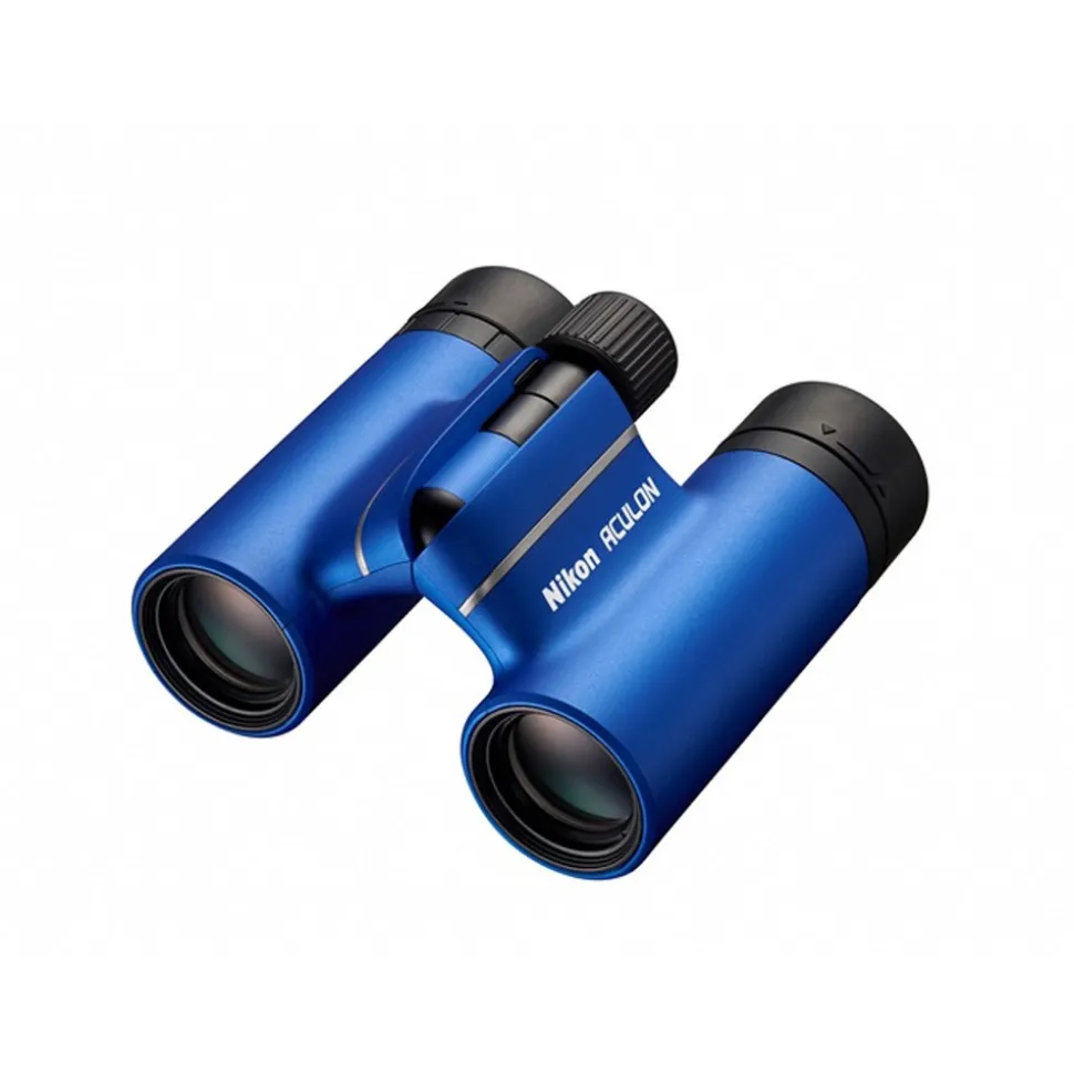 ACULON T02 8X21 Blue