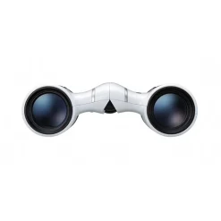 ACULON T02 8X21 White