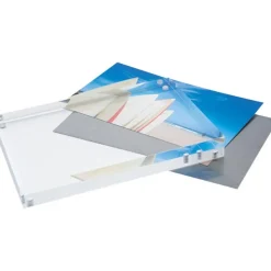 Adventa Acrylic Vision Blox 6x4