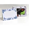 Adventa Greeting Cards 6 Pack