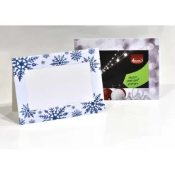 Adventa Greeting Cards 6 Pack