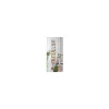 Adventa Photo Curtain Transparent 6x4
