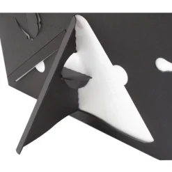 Adventa Ultimate Glass Mount 6x4