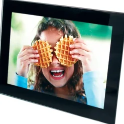 Adventa Ultimate Glass Mount 5x7