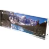 Adventa Vision Blox Panorama 4x11