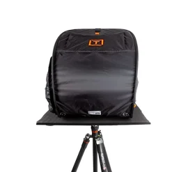 Aero Sunshade for Laptops