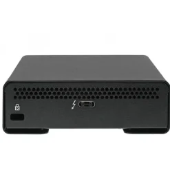 AFT Blackjet TX-1CXQ XQD & CFExpress Reader