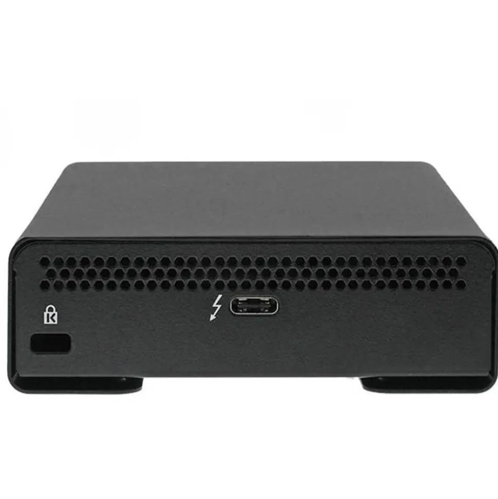 AFT Blackjet TX-1CXQ XQD & CFExpress Reader