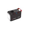 Agfaphoto Powercube 100 Pro Power Pack