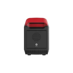 Agfaphoto Powercube 100 Pro Power Pack