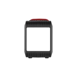 Agfaphoto Powercube 100 Pro Power Pack