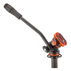 AirHed Vision Video Head Lava