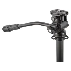 AirHed Vision Video Head Darkness