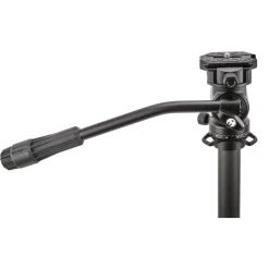 AirHed Vision Video Head Darkness