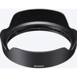 ALC-SH149 - Lens Hood for SEL1635GM