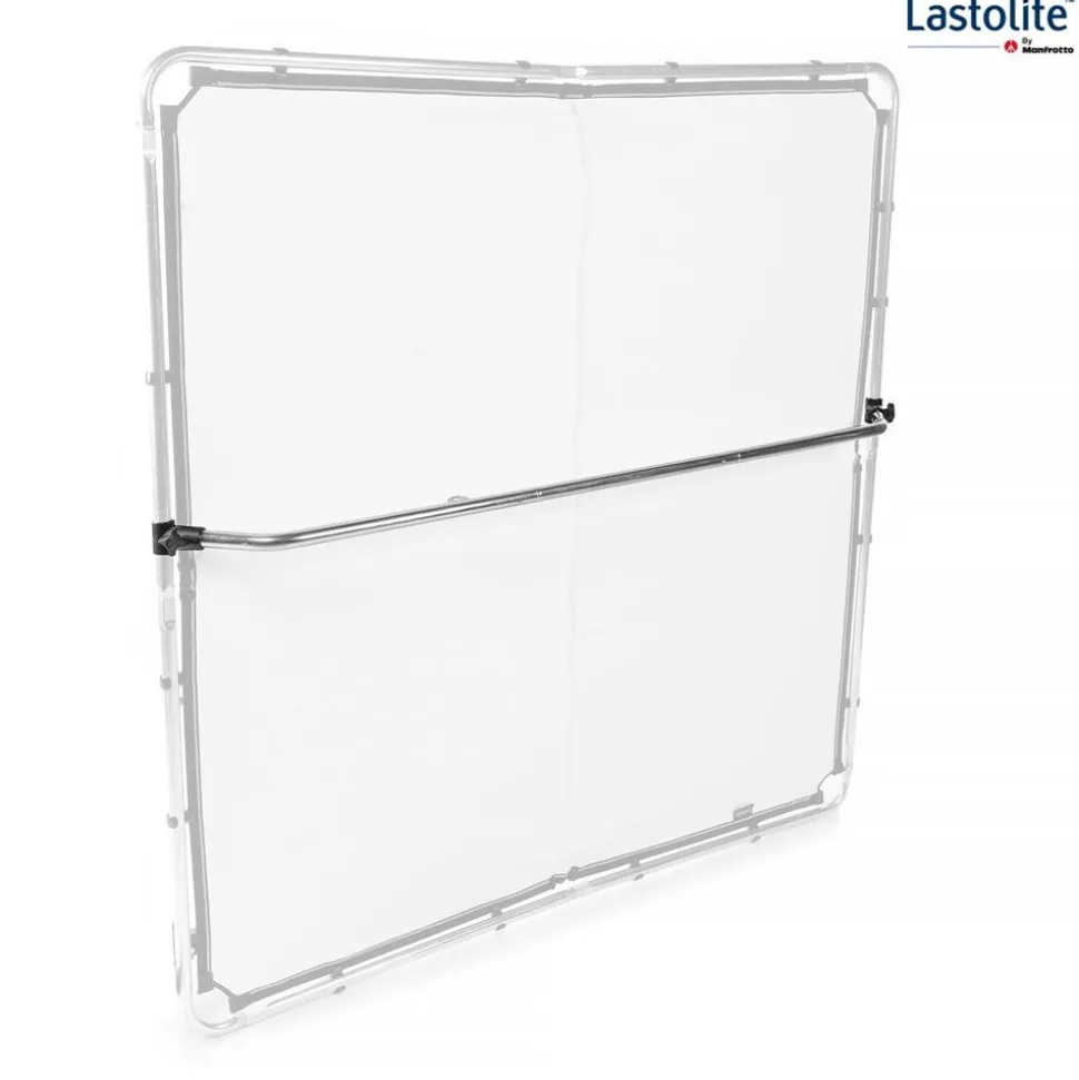 Aluminium Frame Support