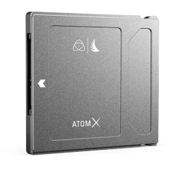 Angelbird AtomX 2 TB SSDmini