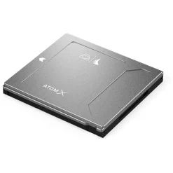 Angelbird AtomX 2 TB SSDmini