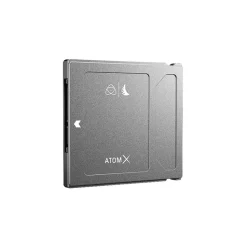Angelbird AtomX SSDmini 1TB