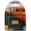 Ansmann CR2 3V Lithium