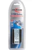 Ansmann Li-Ion Canon LP-E6 Battery