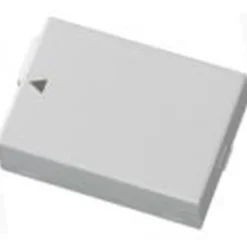 Ansmann Li-Ion Canon LP-E8 battery