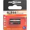Ansmann 4LR44 6V Alkaline
