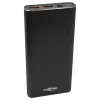 Ansmann Powerbank 15.0 USB PD QC3.0 1700