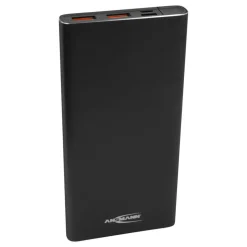 Ansmann Powerbank 10.0 USB PD QC3.0