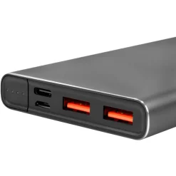Ansmann Powerbank 10.0 USB PD QC3.0