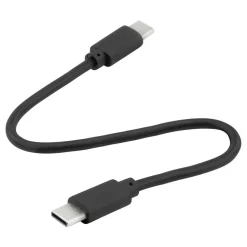 Ansmann Powerbank 10.0 USB PD QC3.0