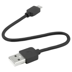 Ansmann Powerbank 10.0 USB PD QC3.0