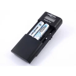 Ansmann Powerline Vario Traveller