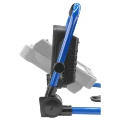 Ansmann Rechargeable Work Light 20 W