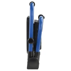 Ansmann Rechargeable Work Light 10 W