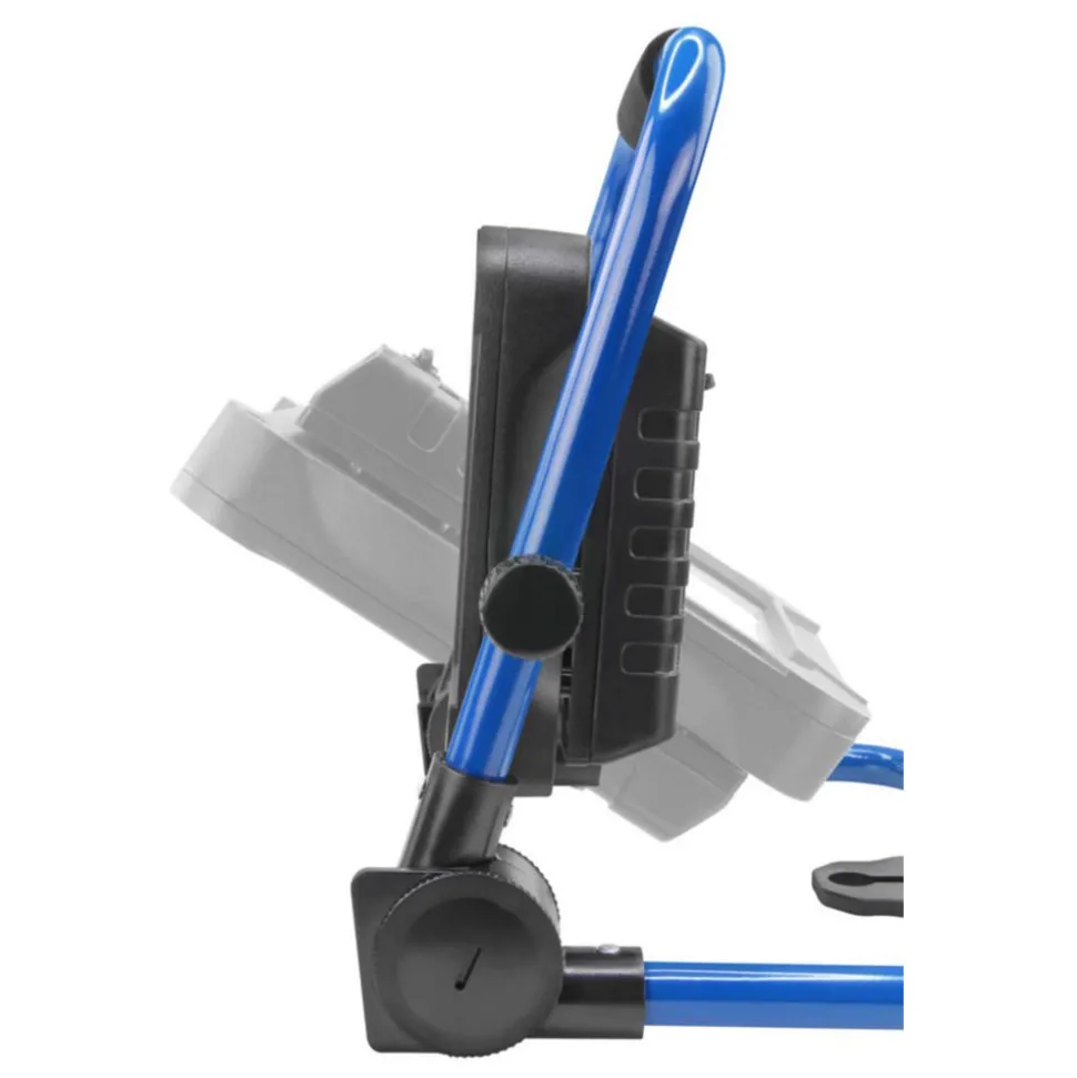 Ansmann Rechargeable Work Light 30 W