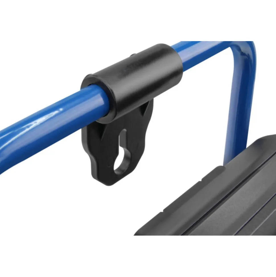 Ansmann Rechargeable Work Light 30 W