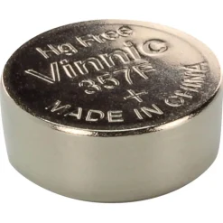 Ansmann SR44 1.55V Lithium