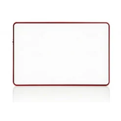 Aputure AL-MC RGBWW Light