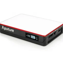 Aputure AL-MC RGBWW Light