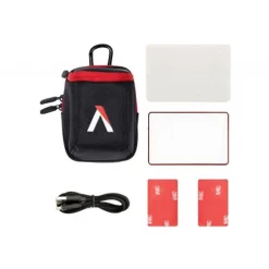 Aputure AL-MC RGBWW Light