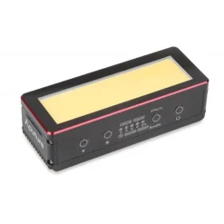 Aputure AL-MW Mini Waterproof LED Light