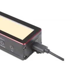 Aputure AL-MW Mini Waterproof LED Light