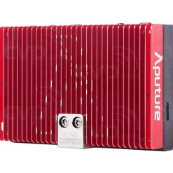 Aputure Amaran MX Bi-Colour LED Light