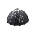 Aputure Light Dome Mini II