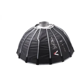 Aputure Light Dome Mini II