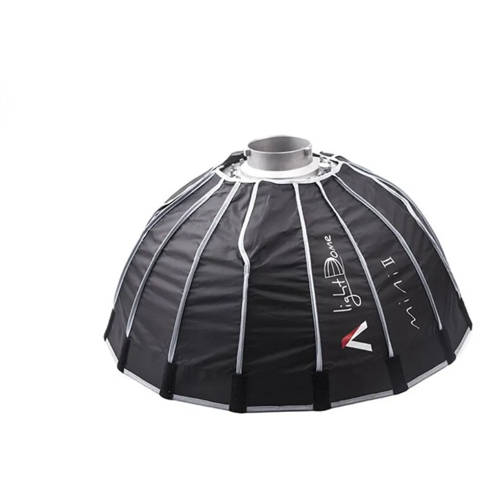 Aputure Light Dome Mini II