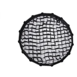 Aputure Light Dome Mini II