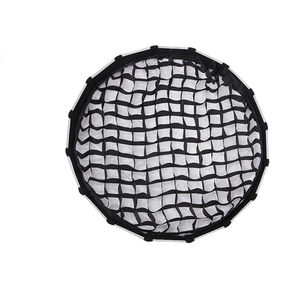 Aputure Light Dome Mini II