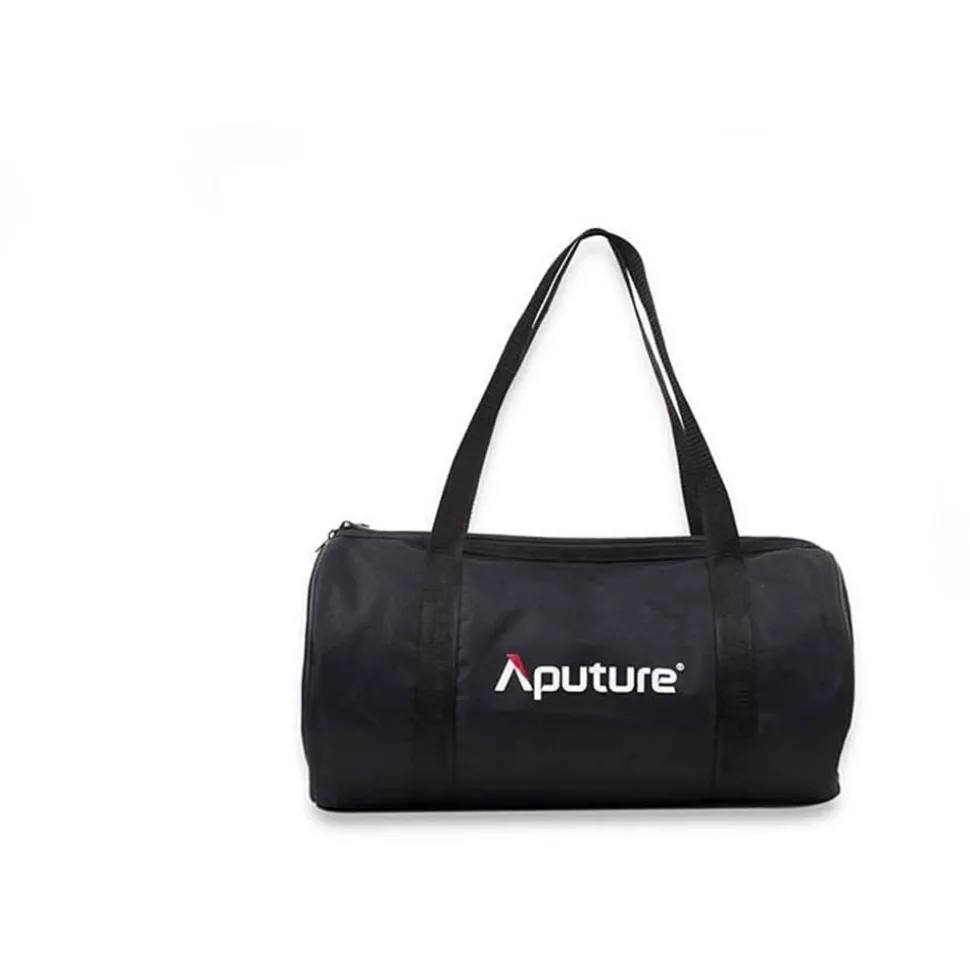 Aputure Light Dome Mini II